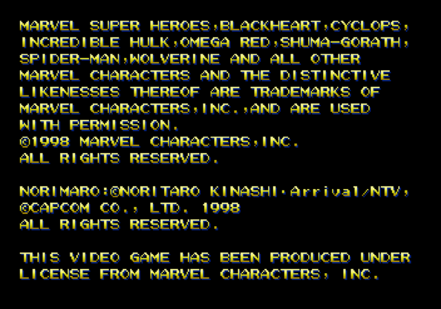  storage emulated 0 yabause screenshots t 1238g 2021 09 16 22 08 58