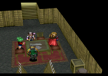  storage emulated 0 yabause screenshots gs 9188 2021 09 26 16 49 08