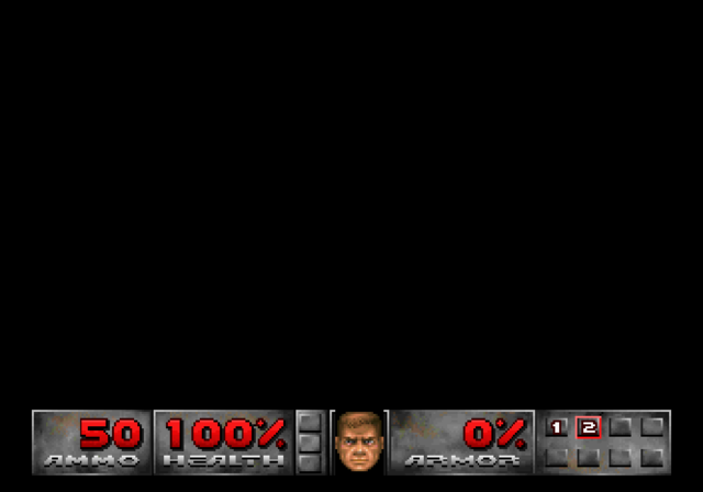  storage emulated 0 yabause screenshots t 25405h 2021 09 27 17 11 30