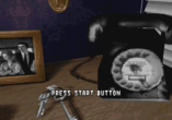  storage emulated 0 yabause screenshots mk 81802                    