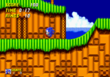  storage emulated 0 yabause screenshots mk 81079 2021 10 12 22 59 27