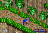  storage emulated 0 yabause screenshots mk 81062 2021 11 12 13 23 11