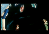  storage emulated 0 yabause screenshots t 12706h 2021 11 28 10 44 52