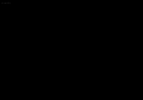  storage emulated 0 yabause screenshots t 9527g 2022 01 01 02 31 47
