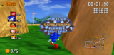  storage emulated 0 yabause screenshots mk 81800 2022 01 12 11 35 19