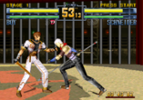  storage emulated 0 yabause screenshots t 10307g 2022 01 24 10 39 46