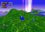  storage emulated 0 yabause screenshots sg0000000 2022 02 17 22 39 51