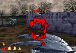  storage emulated 0 yabause screenshots mk 81802                    