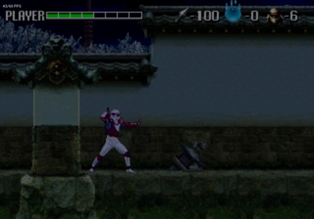  storage emulated 0 yabause screenshots mk 81082 2022 02 23 10 31 32