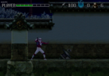  storage emulated 0 yabause screenshots mk 81082 2022 02 23 10 31 32