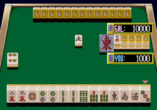  storage emulated 0 yabause screenshots t 16702g 2022 02 27 19 59 39