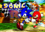  storage emulated 0 yabause screenshots mk 81800 2022 02 27 18 26 56