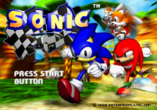  storage emulated 0 yabause screenshots mk 81800 2022 03 05 19 13 43