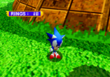  storage emulated 0 yabause screenshots mk 81079 2022 03 12 13 31 44
