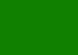  storage emulated 0 yabause screenshots t 1219g 2022 03 13 13 15 15