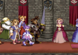  storage emulated 0 yabause screenshots t 14418g 2022 03 24 20 23 02