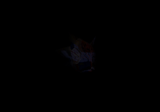  storage emulated 0 yabause screenshots mk 81800 2022 03 25 15 40 14
