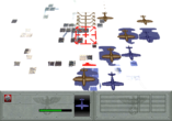  storage emulated 0 yabause screenshots gs 9087 2022 04 15 19 34 43