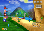  storage emulated 0 yabause screenshots mk 81800 2022 04 26 16 29 32