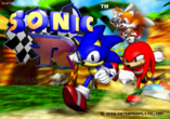  storage emulated 0 yabause screenshots mk 81800 2022 06 03 15 07 24