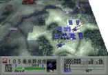  storage emulated 0 yabause screenshots gs 9087 2022 06 08 13 18 31