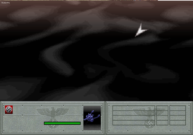  storage emulated 0 yabause screenshots gs 9087 2022 06 08 13 18 54