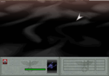  storage emulated 0 yabause screenshots gs 9087 2022 06 08 13 18 54