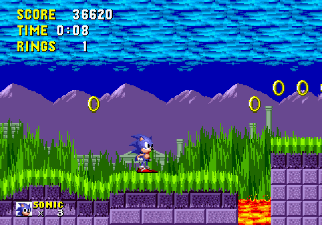  storage emulated 0 yabause screenshots mk 81079 2022 07 01 18 45 04
