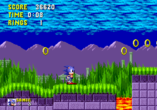  storage emulated 0 yabause screenshots mk 81079 2022 07 01 18 45 04