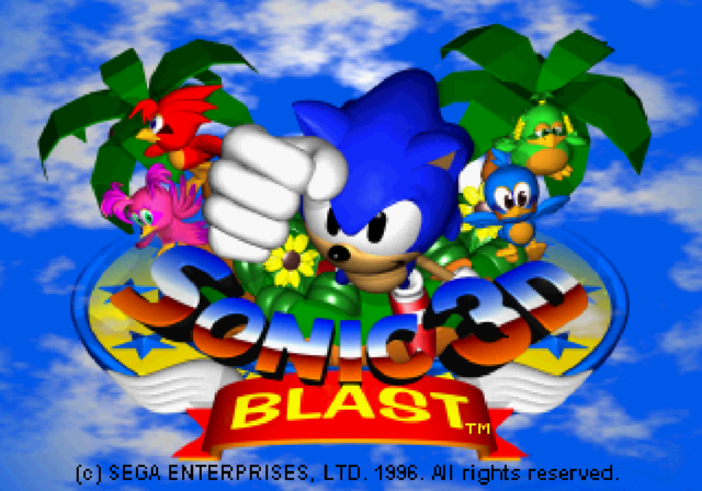  storage emulated 0 yabause screenshots mk 81062 2022 07 12 17 44 46