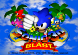  storage emulated 0 yabause screenshots mk 81062 2022 07 12 17 44 46