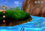  storage emulated 0 yabause screenshots mk 81800 2022 07 17 19 28 38