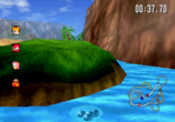  storage emulated 0 yabause screenshots mk 81800 2022 07 17 19 29 01