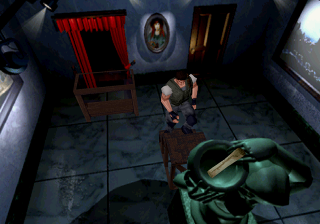  storage emulated 0 yabause screenshots t 1221h 2022 07 20 12 29 06