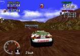  storage emulated 0 yabause screenshots mk 81207 2022 07 31 13 12 59