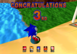  storage emulated 0 yabause screenshots mk 81800 2022 08 07 20 56 31