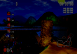  storage emulated 0 yabause screenshots mk 81800 2022 08 08 08 47 02