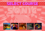  storage emulated 0 yabause screenshots mk 81800 2022 08 17 14 20 33
