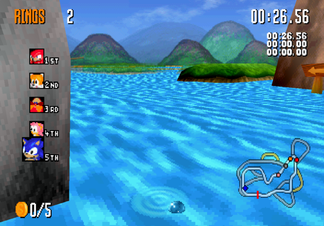  storage emulated 0 yabause screenshots mk 81800 2022 09 16 22 10 13