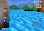  storage emulated 0 yabause screenshots mk 81800 2022 09 16 22 10 13