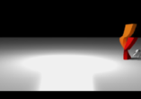  storage emulated 0 yabause screenshots t 9527g 2022 10 29 10 22 41