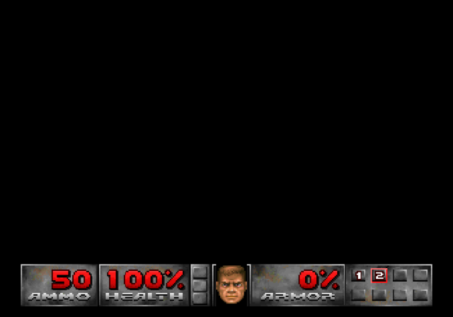  storage emulated 0 yabause screenshots t 25405h 2022 11 02 18 37 27