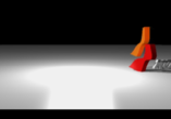  storage emulated 0 yabause screenshots t 9527g 2022 11 02 17 20 34