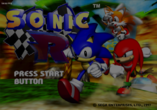  storage emulated 0 yabause screenshots mk 81800 2022 11 03 17 12 43