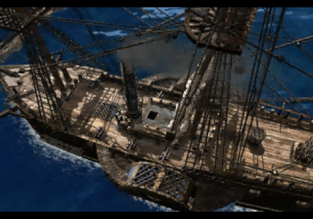  storage emulated 0 yabause screenshots gs 9188 2022 11 06 19 49 30