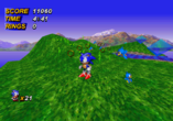  storage emulated 0 yabause screenshots sg0000000 2022 11 17 21 56 33