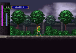  storage emulated 0 yabause screenshots t 9527g 2022 11 21 15 47 48
