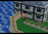  storage emulated 0 yabause screenshots gs 9175 2022 11 29 21 32 05