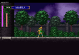 storage emulated 0 yabause screenshots t 9527g 2022 12 05 08 56 21