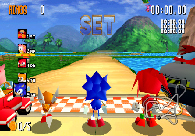  storage emulated 0 yabause screenshots mk 81800 2023 01 03 18 55 31
